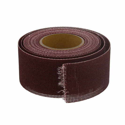 Jones Stephens C25010 1-1/2" x 5 yds. Open Mesh