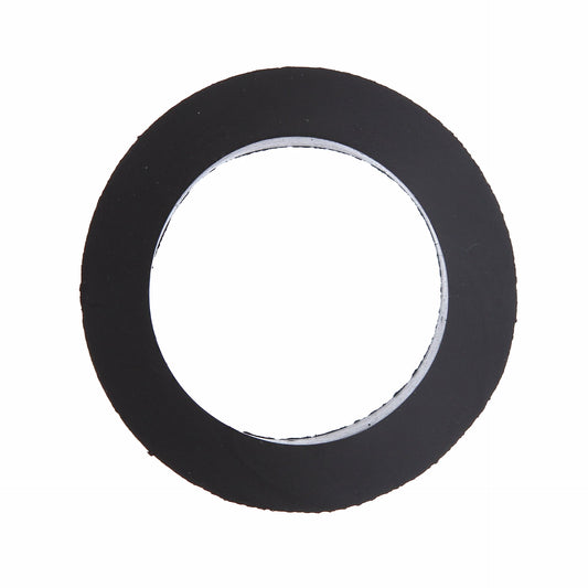 Jones Stephens C27302 Gasket for 1-1/2" Closet Spud, Bag of 25