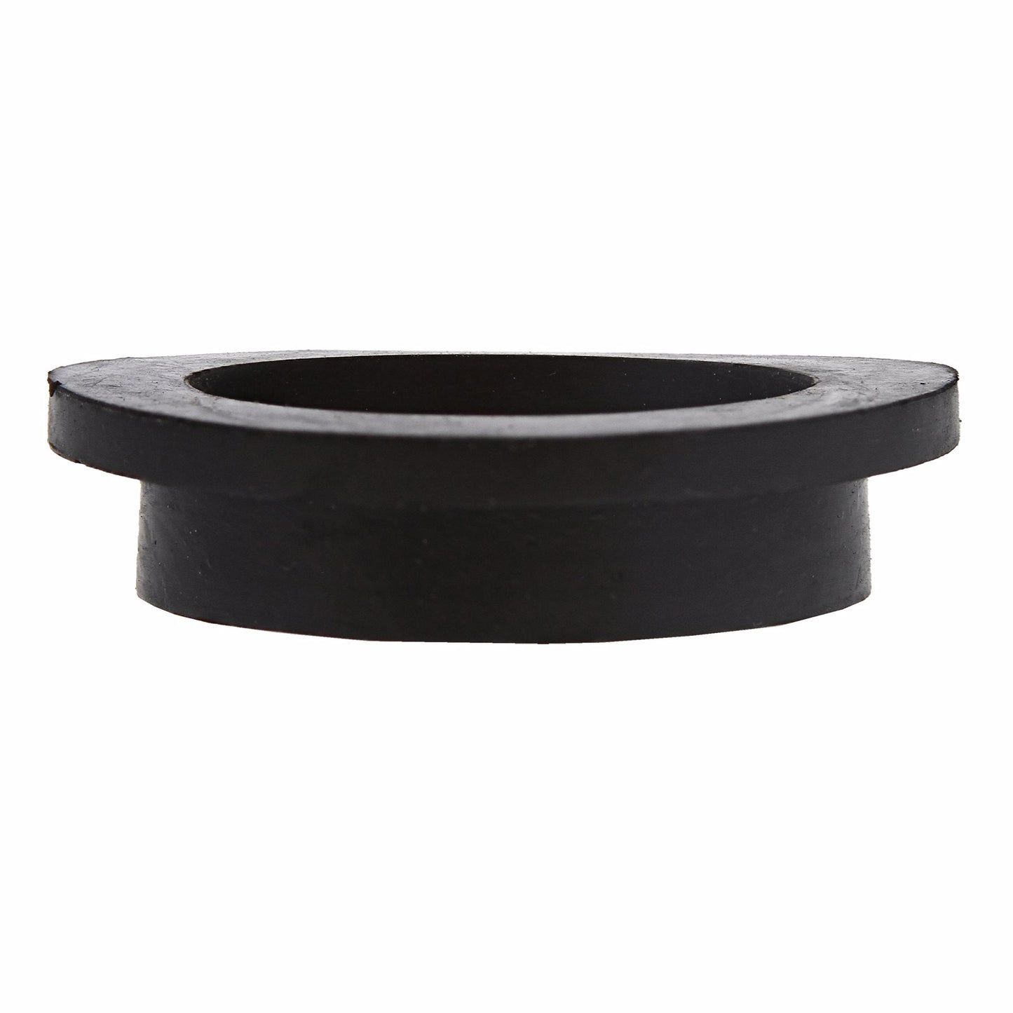 Jones Stephens C27302 Gasket for 1-1/2" Closet Spud, Bag of 25