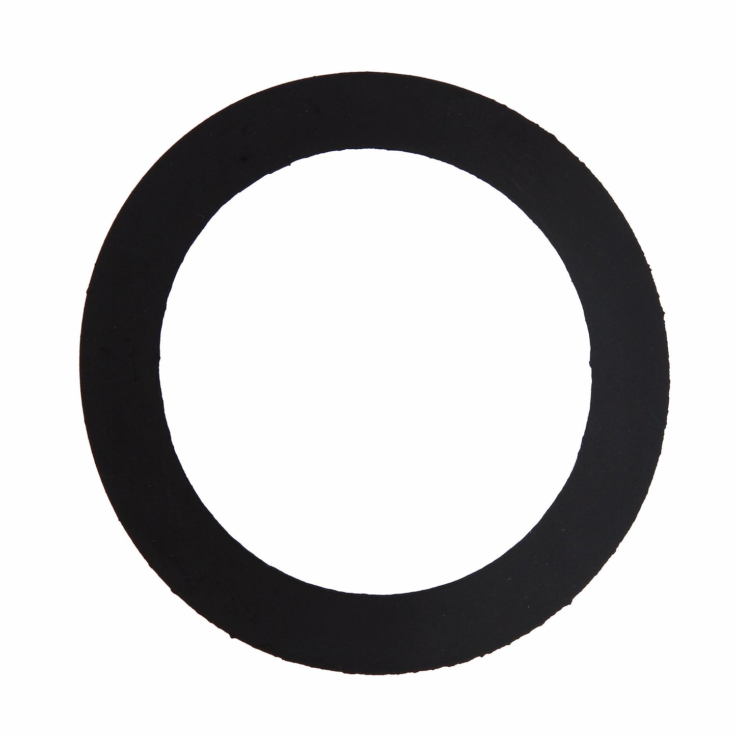 Jones Stephens C27303 Gasket for 2" Closet Spud, 25 pcs.