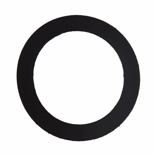 Jones Stephens C27303 Gasket for 2" Closet Spud, 25 pcs.