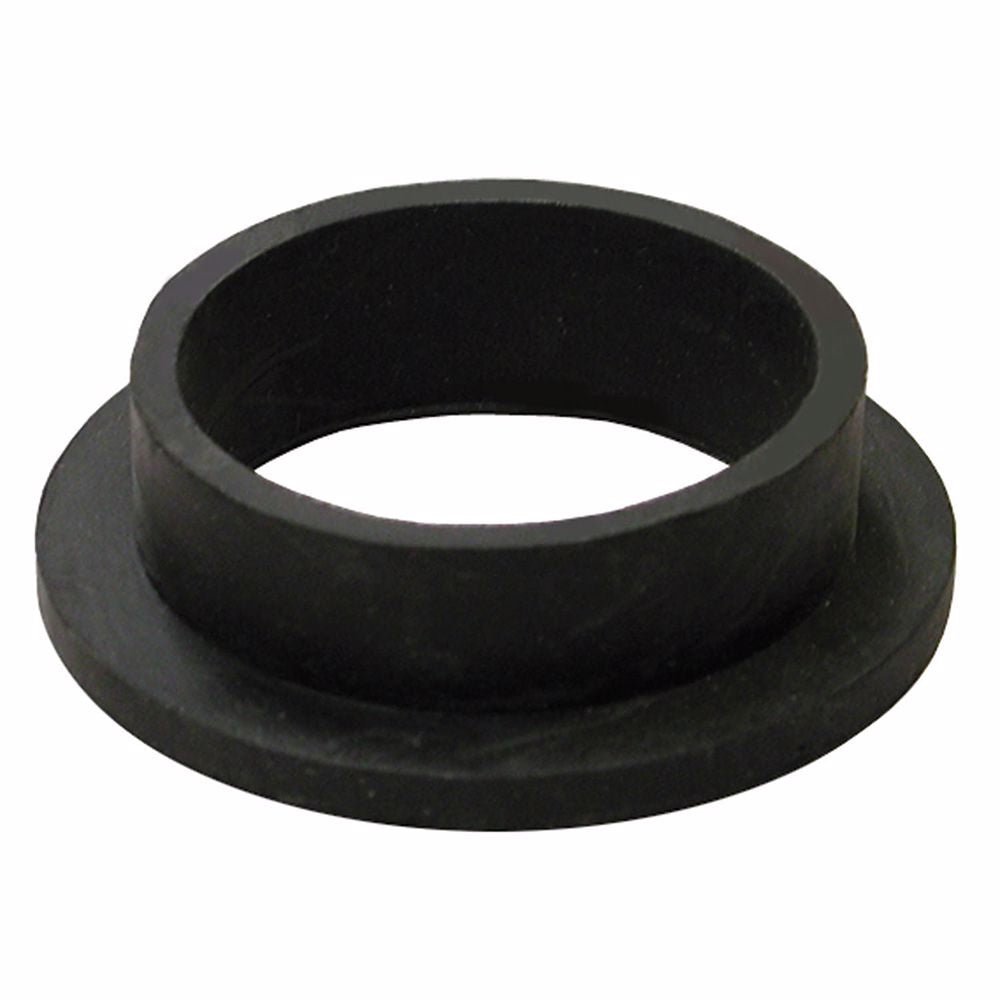 Jones Stephens C27305 Gasket for 2" x 1-1/2" Closet Spud, 25 pcs.