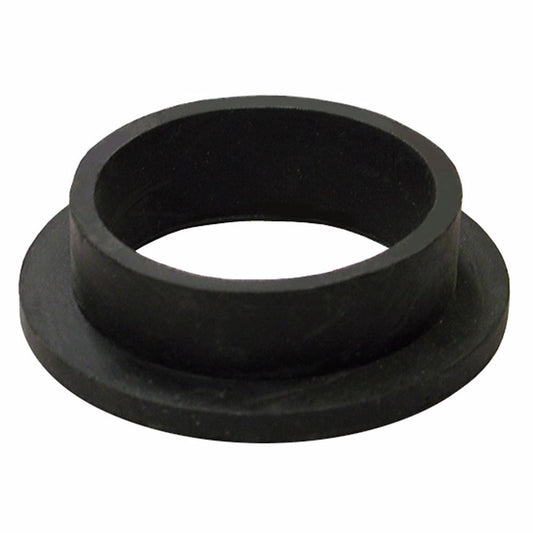 Jones Stephens C27305 Gasket for 2" x 1-1/2" Closet Spud, 25 pcs.