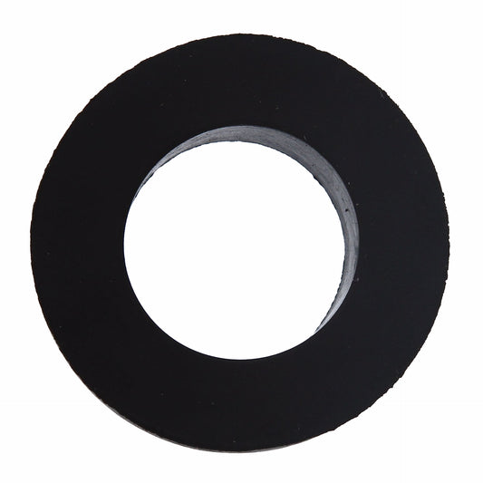 Jones Stephens C27308 1X3/4 CLOSET SPUD GASKET