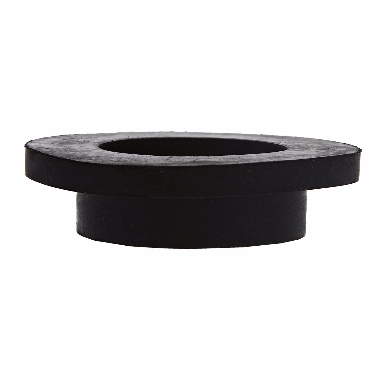 Jones Stephens C27308 1X3/4 CLOSET SPUD GASKET