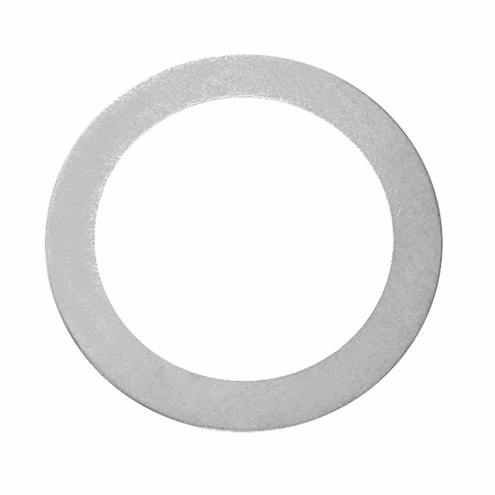 Jones Stephens C27321 1-1/4" Closet Spud Friction Ring, 25 pcs.