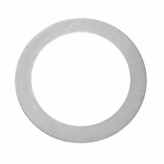 Jones Stephens C27322 1-1/2 FRICTION RING FOR CLOSET SPUDS