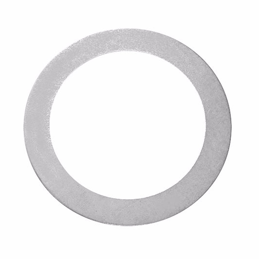 Jones Stephens C27325 2X1-1/2 FRICTION RING FOR CLOSET SPUD