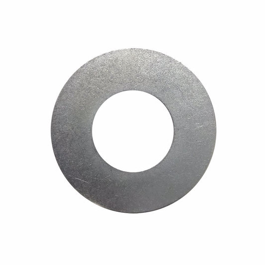 Jones Stephens C27328 1" x 3/4" Closet Spud Friction Ring, 25 pcs.