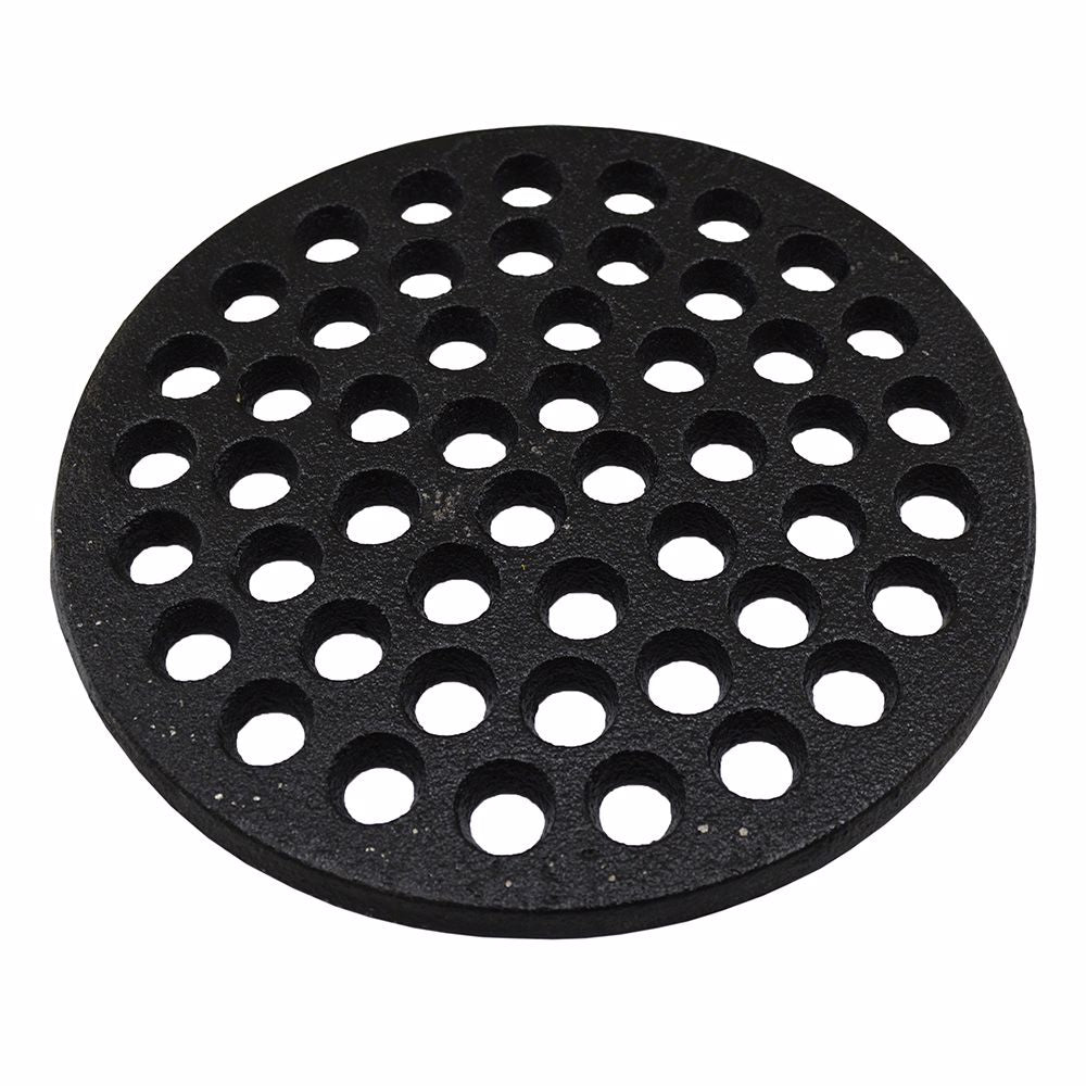 Jones Stephens C72093 6-3/4" OD Strainer for Cast Iron St. Louis Drain