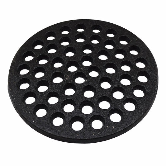 Jones Stephens C72093 6-3/4" OD Strainer for Cast Iron St. Louis Drain