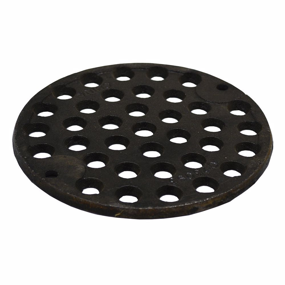 Jones Stephens C73094 4" Strainer for Kentucky Drain