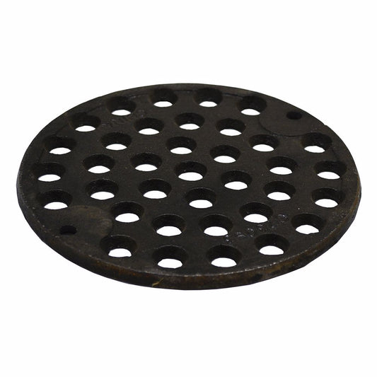 Jones Stephens C73094 4" Strainer for Kentucky Drain