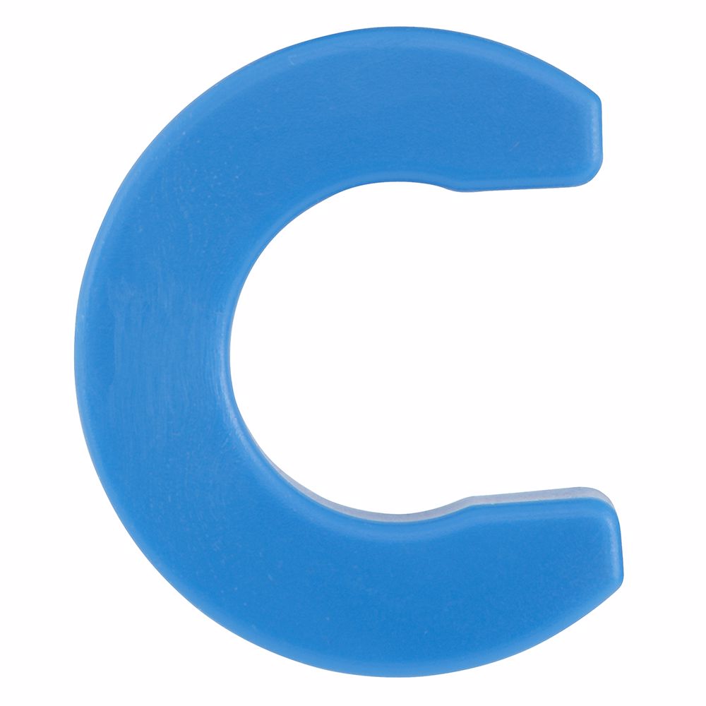 Jones Stephens C76520 1/2" PlumBite® Push On Removal Tool