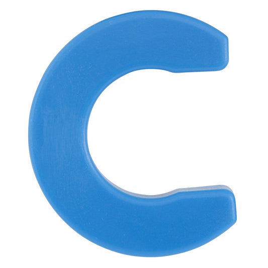 Jones Stephens C76520 1/2" PlumBite® Push On Removal Tool