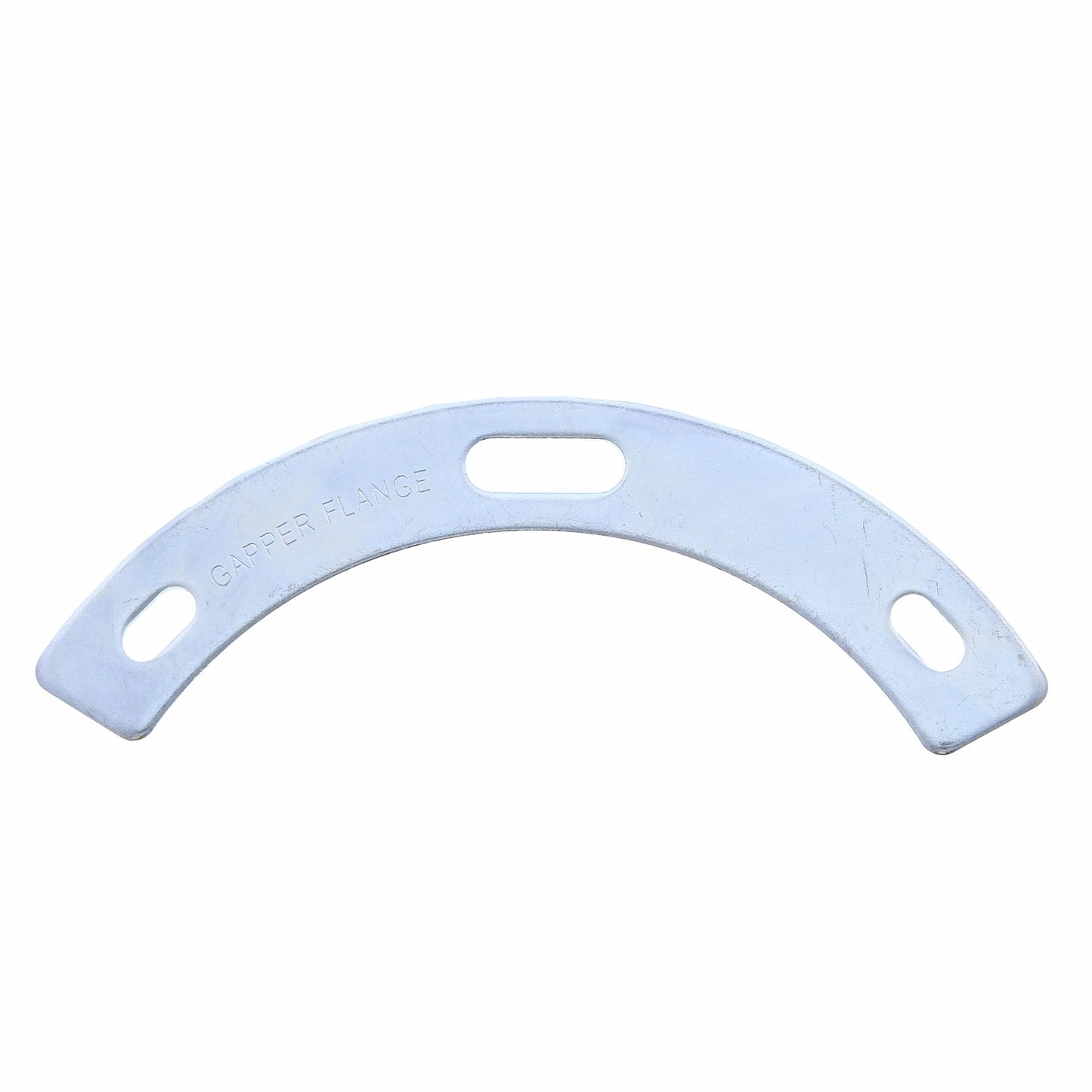 Jones Stephens C87100 Gapper Closet Repair Flange