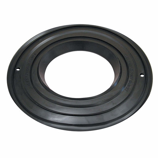 Jones Stephens C88002 Waxless Gasket