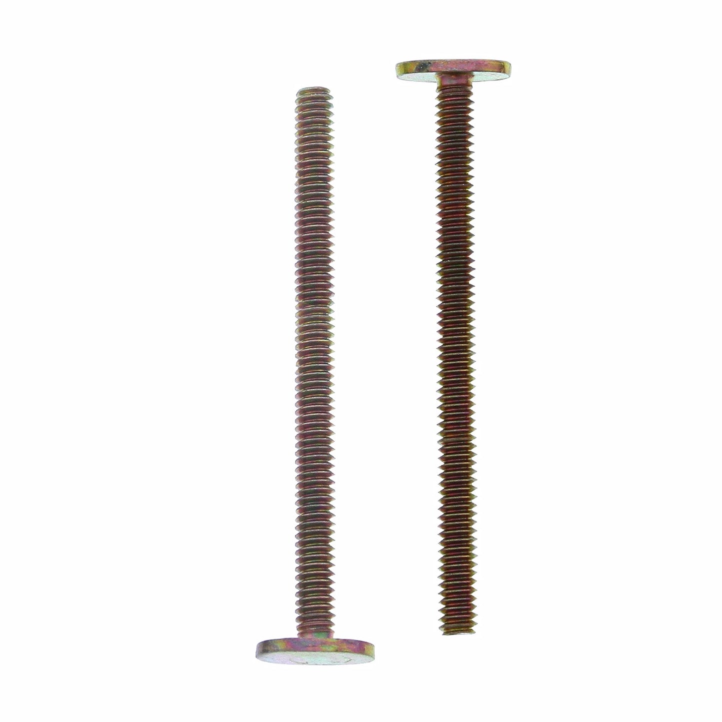 Jones Stephens C88050 Closet Flange Extension Kit, 1/2" Thick