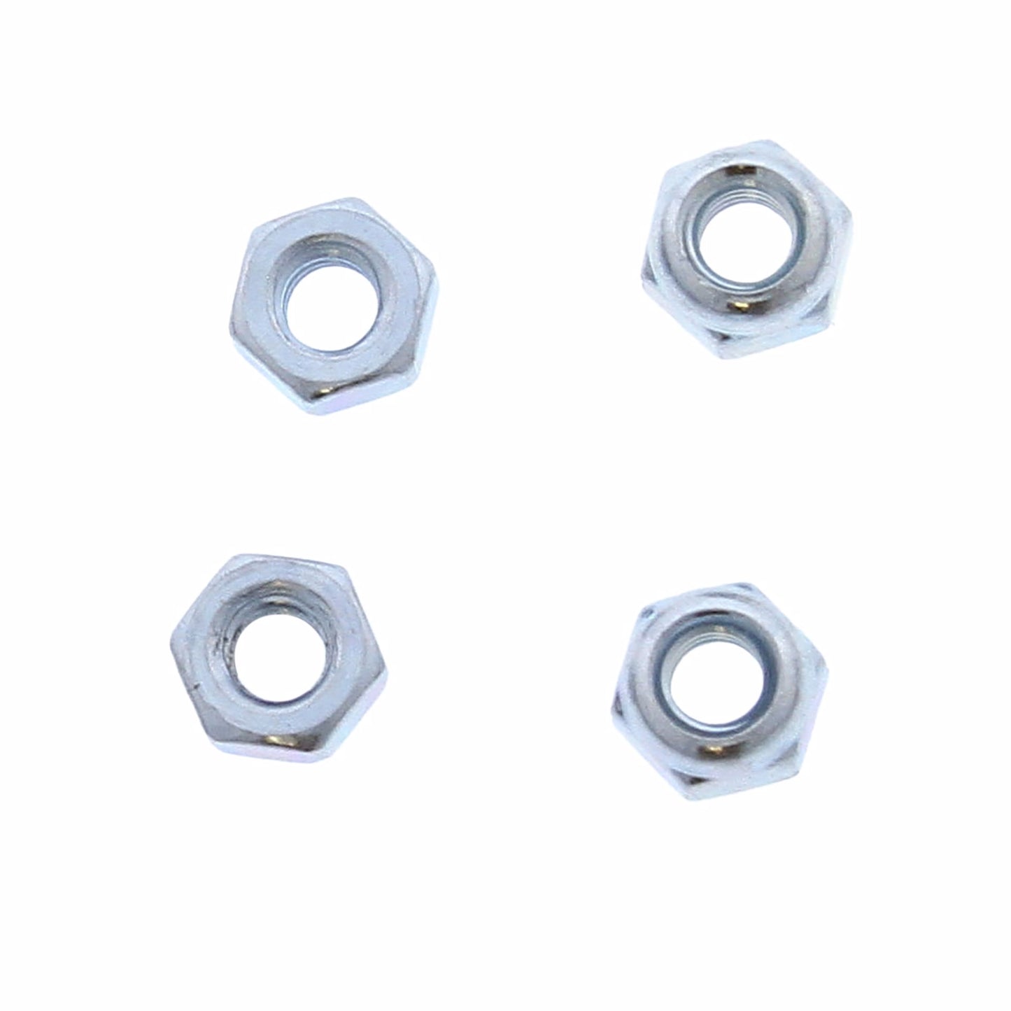 Jones Stephens C88050 Closet Flange Extension Kit, 1/2" Thick