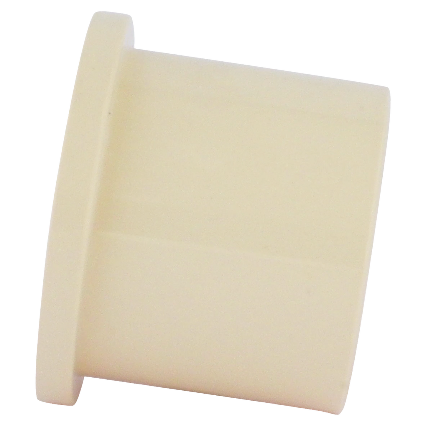 Jones Stephens CTB1034 1" x 3/4" CPVC CTS Reducing Bushing, SPG x S