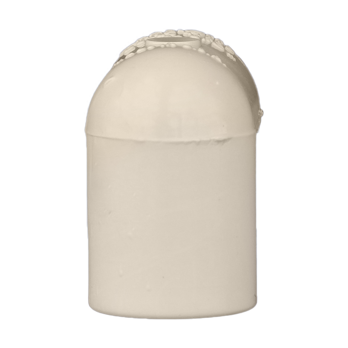 Jones Stephens CTL012 1/2" CPVC CTS 90° Elbow, S x S