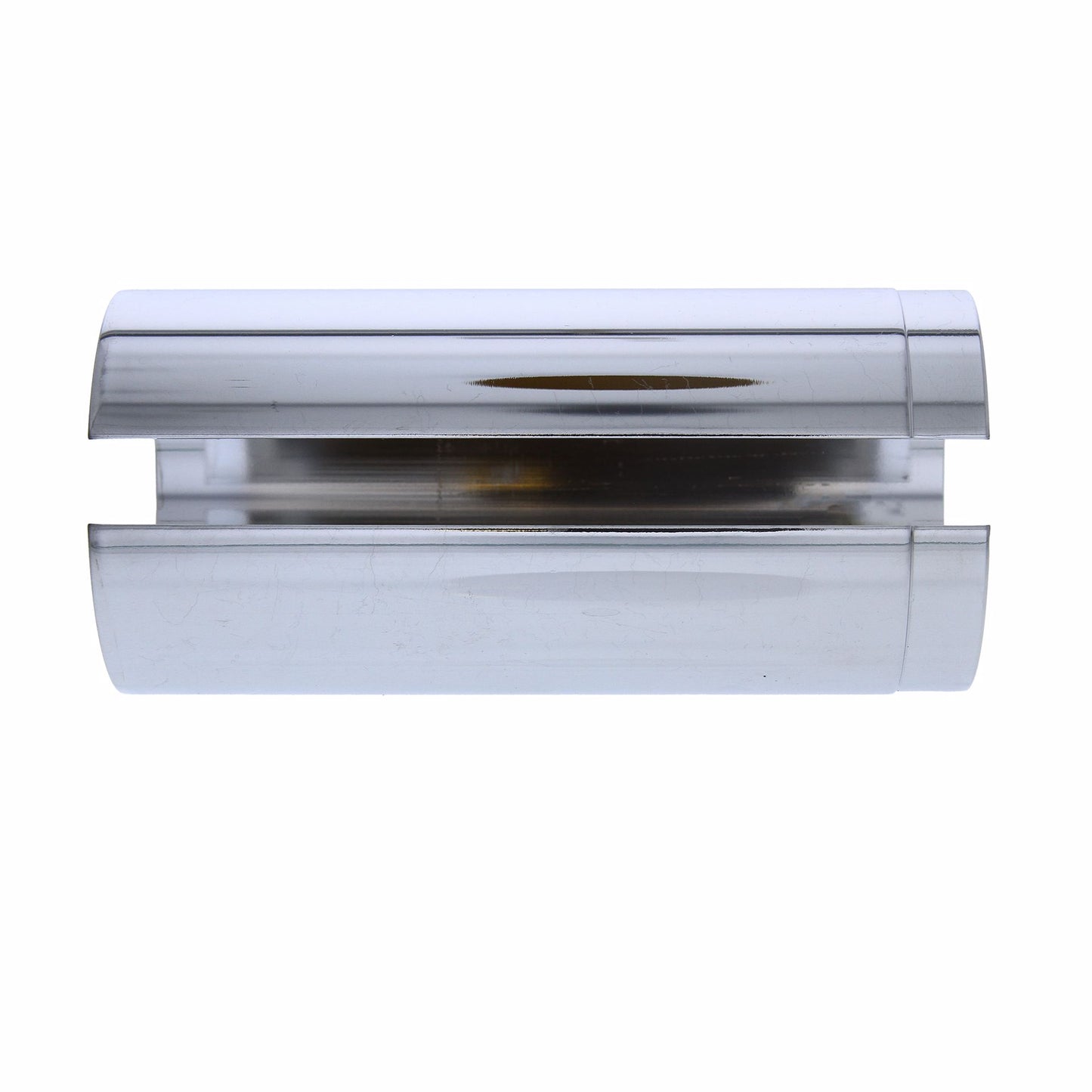 Jones Stephens D01031 4-3/4" Chrome Plated Extension for Diverter Spouts