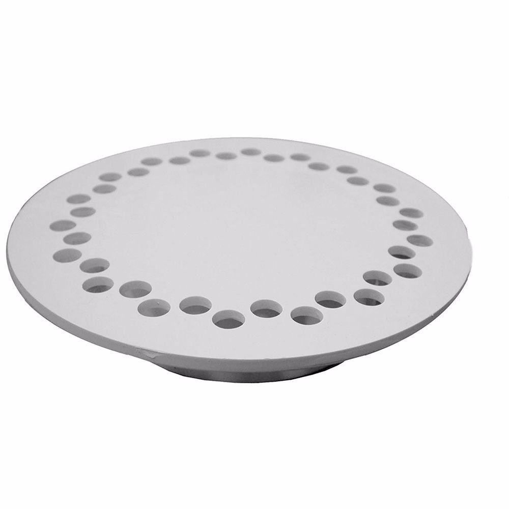 Jones Stephens D42008 Bell Trap Lid for D42009 and D42010