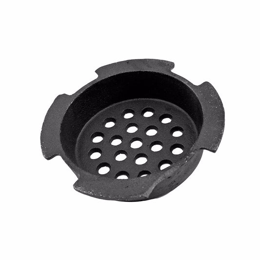 Jones Stephens D50095 Cast Iron Sediment Bucket for Heavy Duty Floor Drains