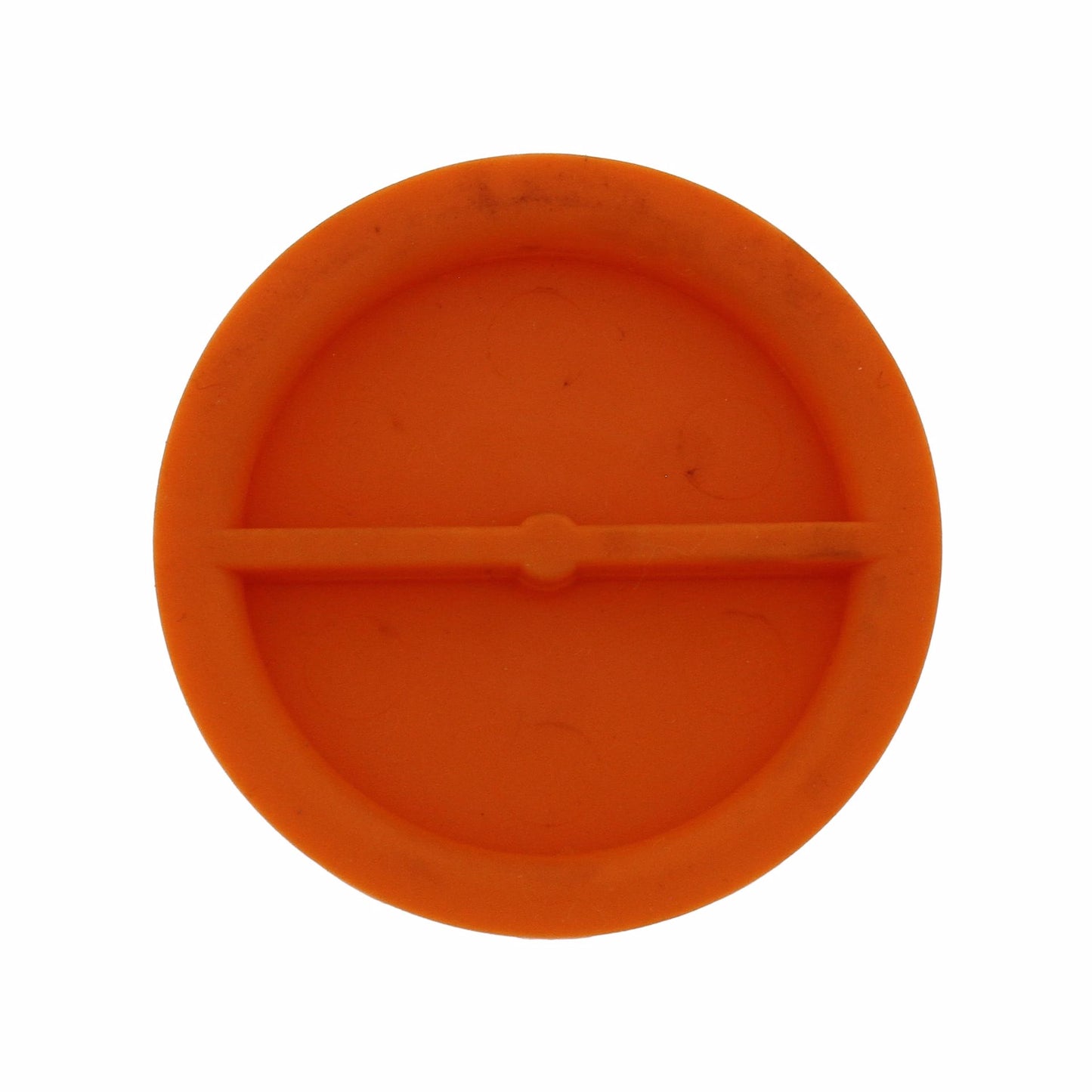 Jones Stephens D50336 Test Plug for D50 Series Drains