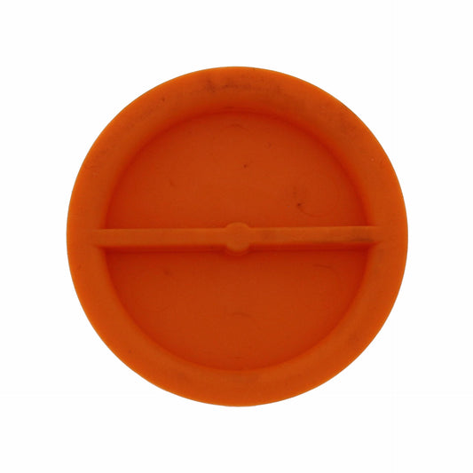 Jones Stephens D50336 Test Plug for D50 Series Drains