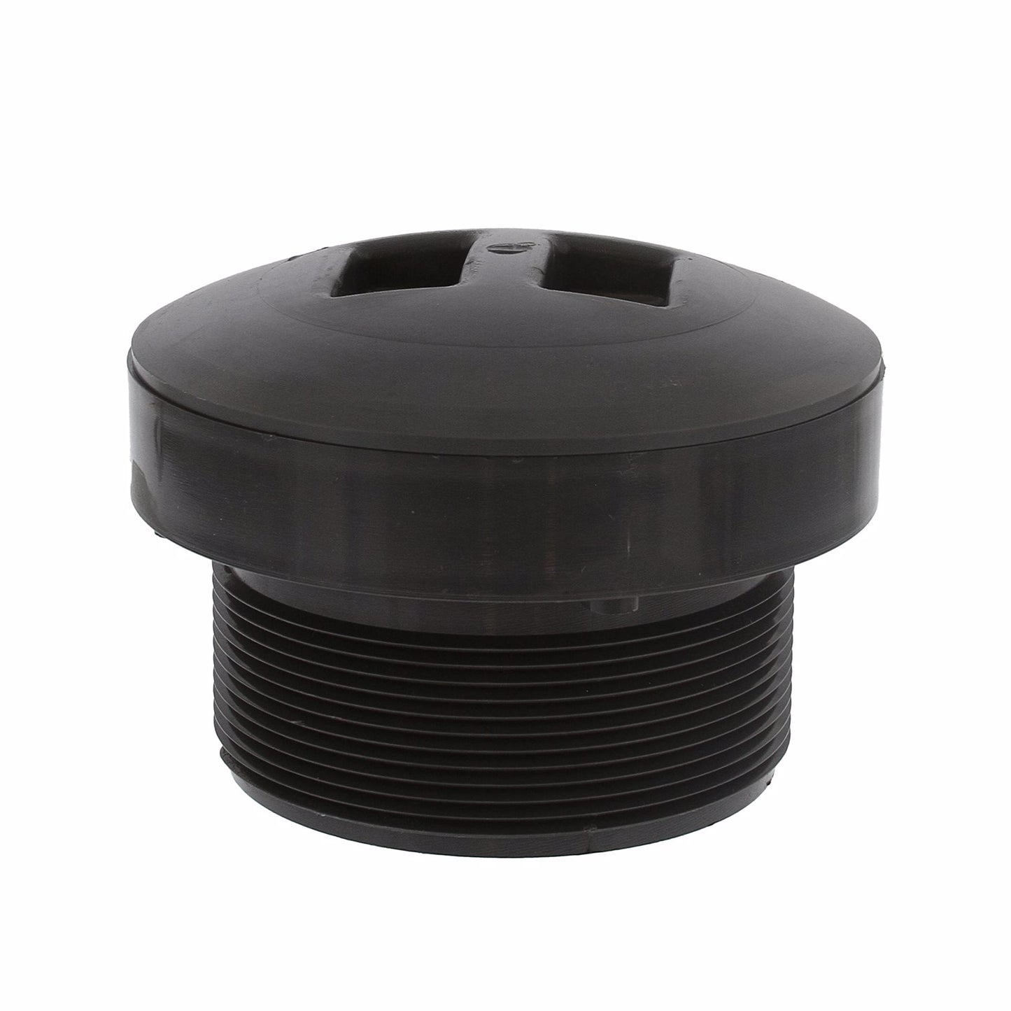 Jones Stephens D50450 4" x 3-1/2" x 5" LevelBest® Adapter