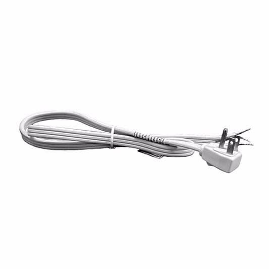 Jones Stephens E25018 6' Angle Garbage Disposal Cord