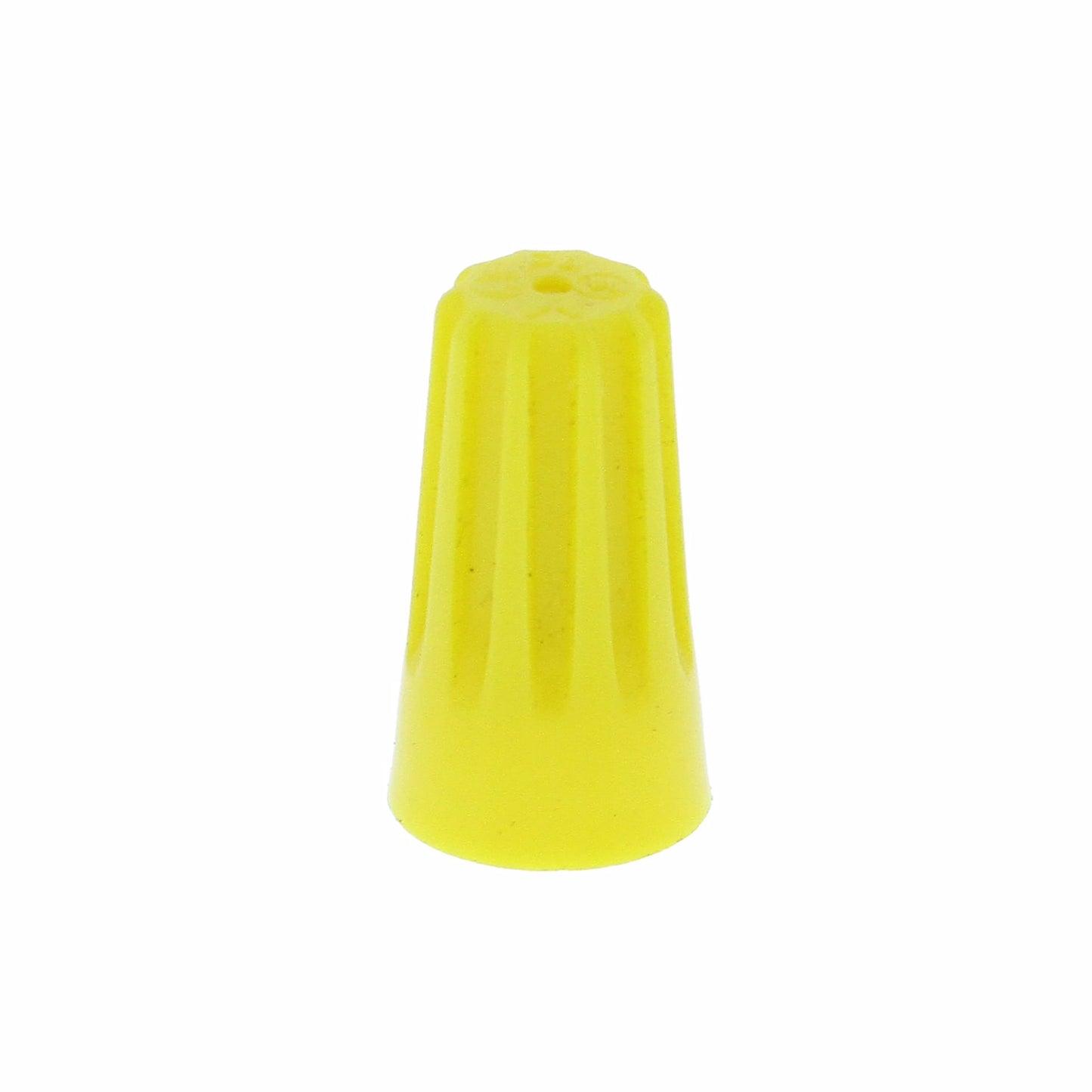 Jones Stephens E25119 Wire Nut for Disposal Kit