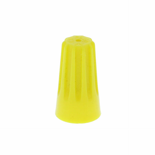 Jones Stephens E25119 Wire Nut for Disposal Kit