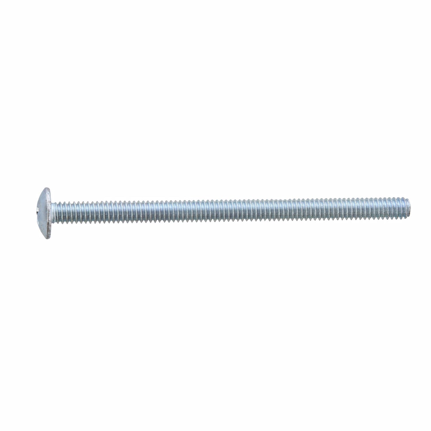 Jones Stephens F33062 1/4" x 4" Toggle Bolt, 50 pcs.