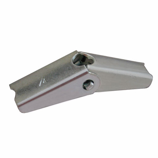 Jones Stephens F33068 3/8" Toggle Wing, 25 pcs.