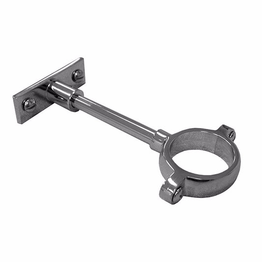 Jones Stephens F39700 1-1/2" x 3-1/2" Flush Valve Pipe Support