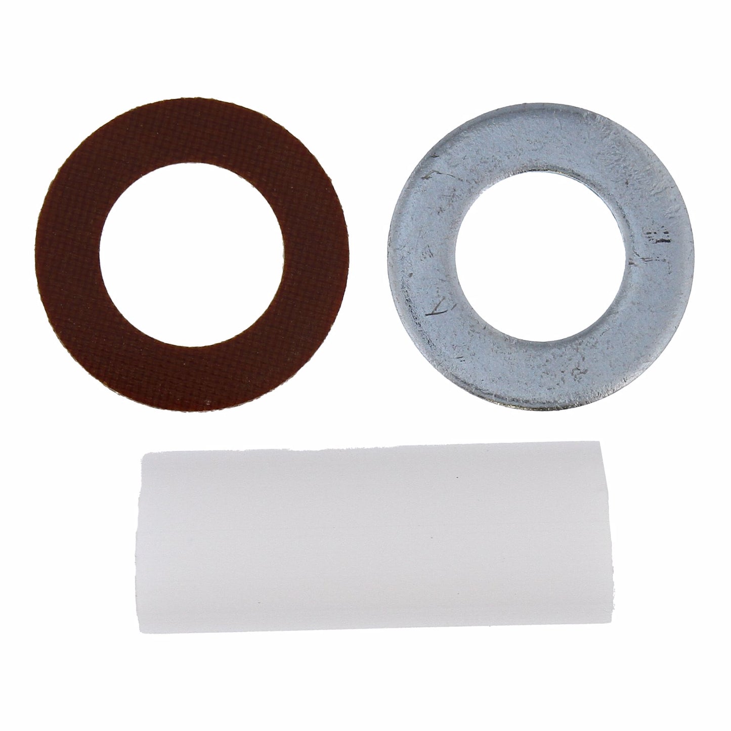 Jones Stephens G55500 8" Insulation Kit With Poly Sleeves