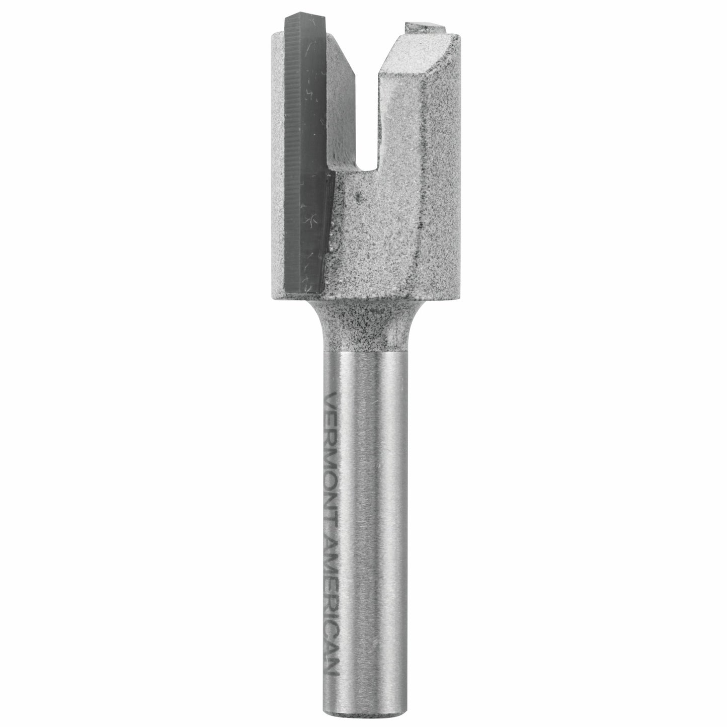 Bosch 23111 Ct 5/8 X 1/2 Hinge Mortise 2F 1/4S