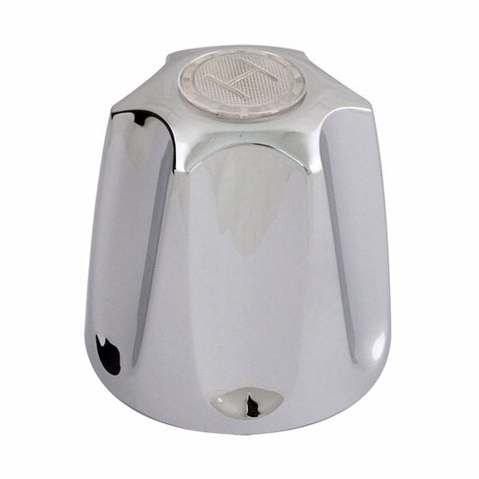 Jones Stephens H54045 Chrome Plated Metal Tub Replacement Handles fits Pfister® Verve
