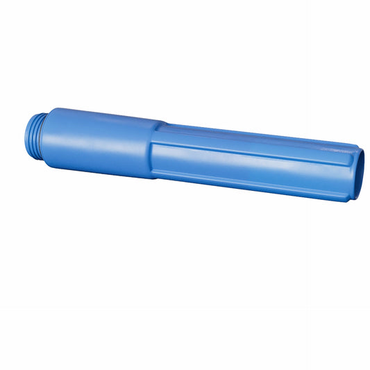 Jones Stephens H54050 1/2" MIP Handi-Plug for Tub and Shower