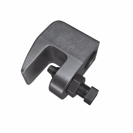 Jones Stephens H60050 1/2" Beam Clamp