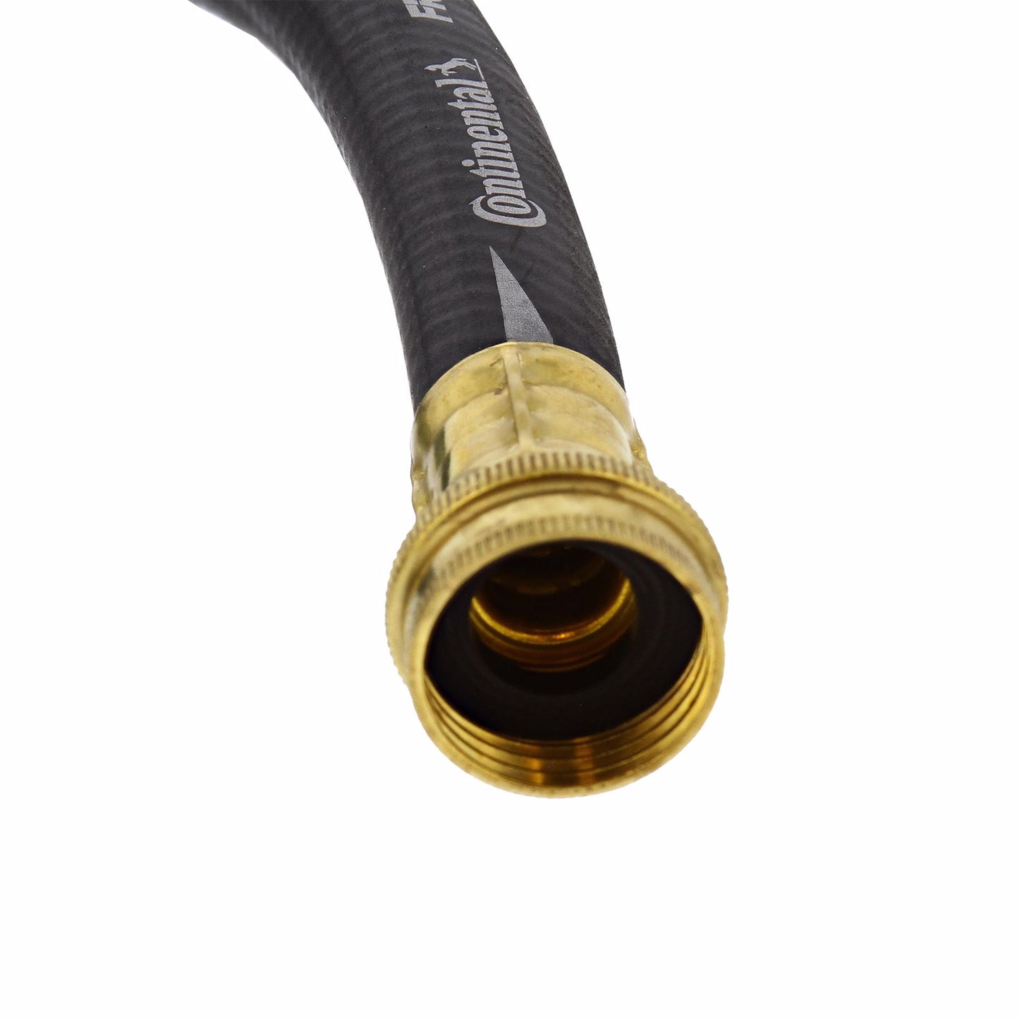 Jones Stephens J04205 5' Washing Machine Hose