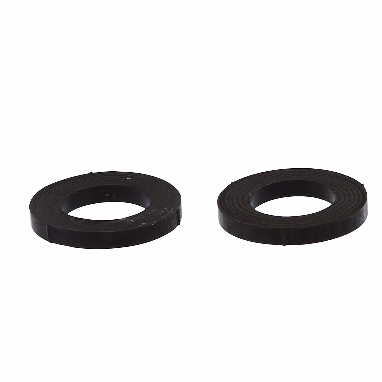 Jones Stephens J04205 5' Washing Machine Hose