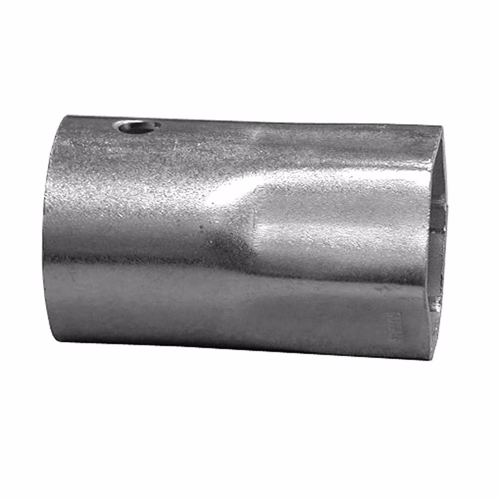 Jones Stephens J36100 Element Wrench, Regular Unit