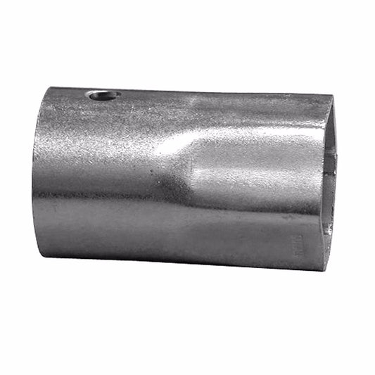 Jones Stephens J36100 Element Wrench, Regular Unit