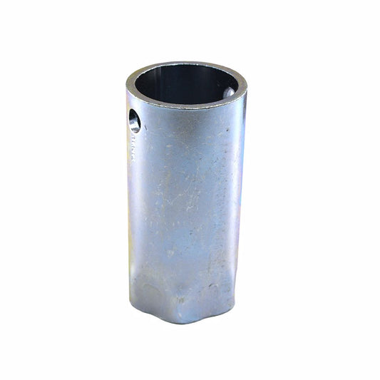 Jones Stephens J36101 Element Wrench, Heavy Duty