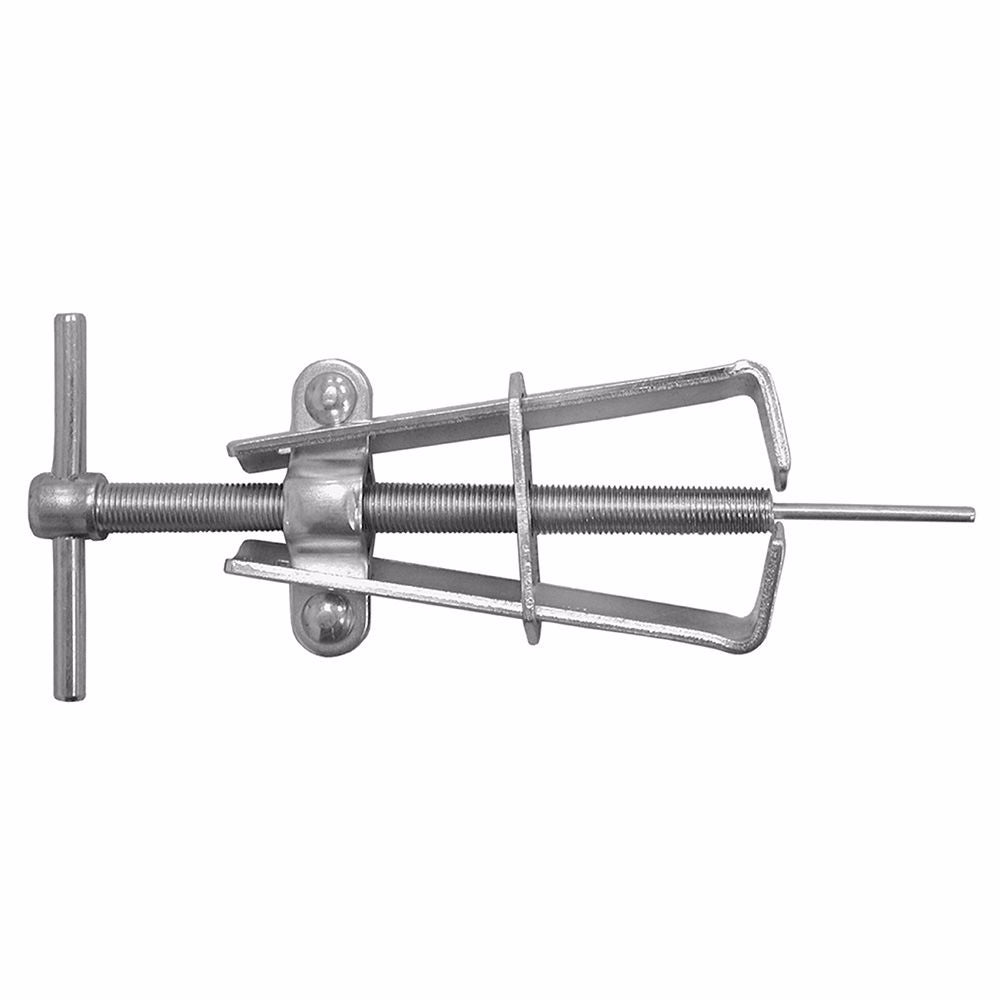 Jones Stephens J40010 Faucet Handle Pullers, Standard Unit