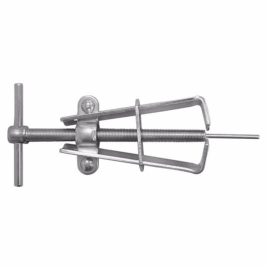 Jones Stephens J40010 Faucet Handle Pullers, Standard Unit