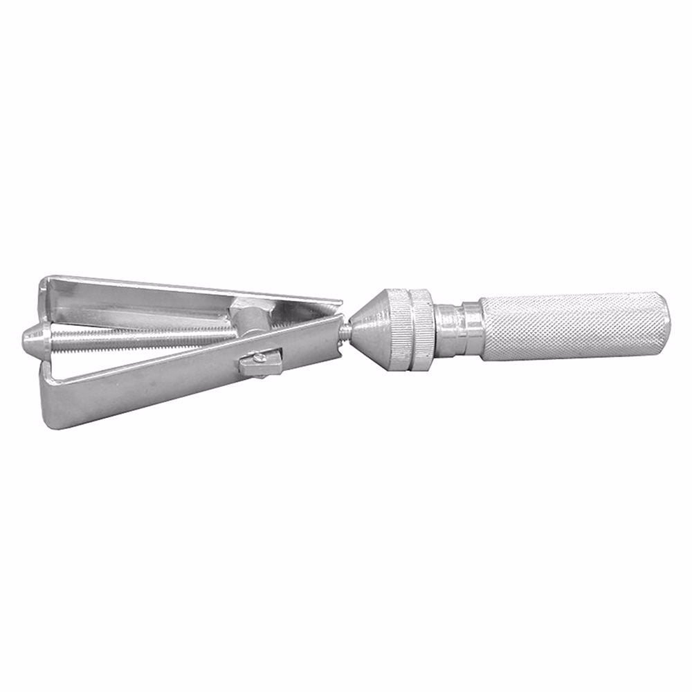Jones Stephens J40011 Faucet Handle Pullers, Heavy Duty Impact Unit